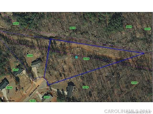 15 Union Ridge Drive - Photo 1