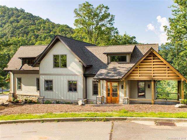 135 Boulder Creek Way - Photo 1