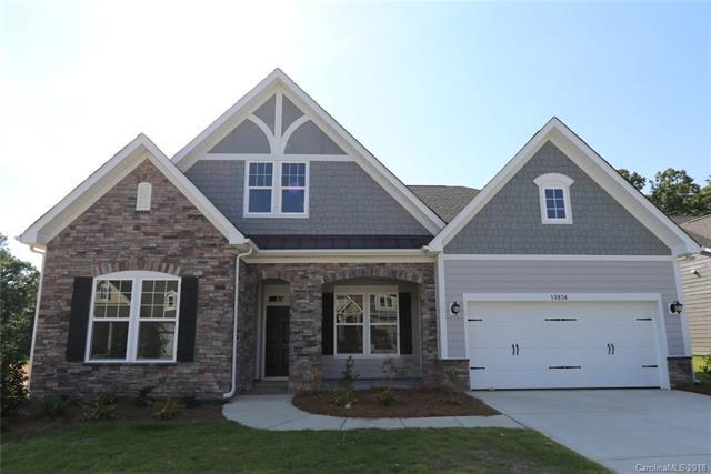13934 Heron Crest Trace - Photo 1
