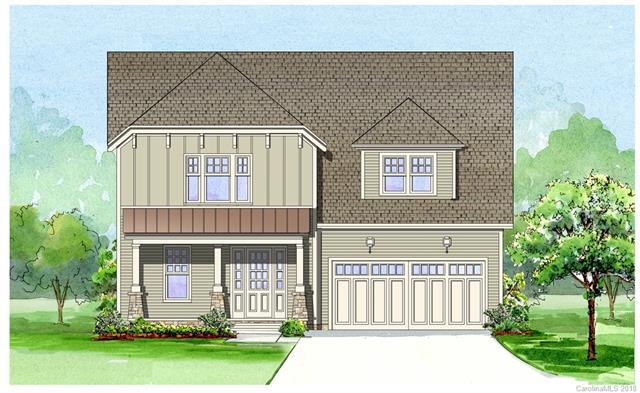 831 Naples Drive - Photo 1