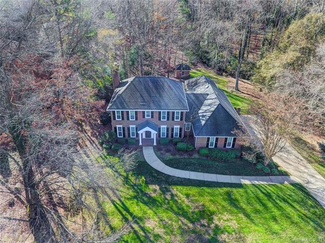 4830 Broad Hollow Drive - Photo 1