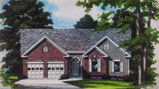 2071 South Point Road - Photo 1