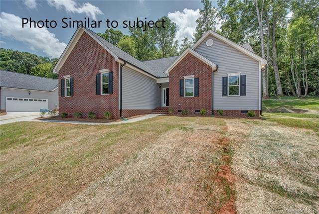 2083 South Point Road - Photo 1