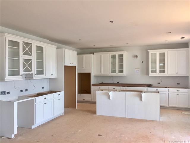 9527 Hightower Oak Street - Photo 1