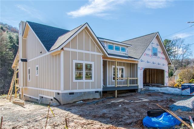 165 Mcdowell Road - Photo 1