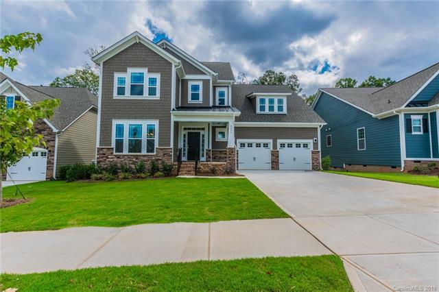 4057 Henshaw Road - Photo 1