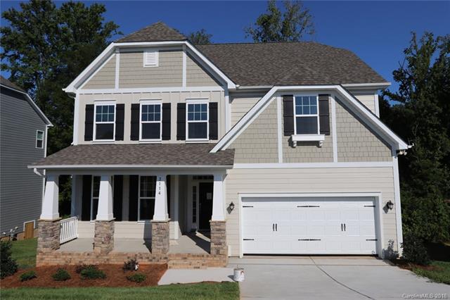 3114 Woodlands Creek Drive - Photo 1