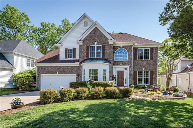12138 Willingdon Road - Photo 1
