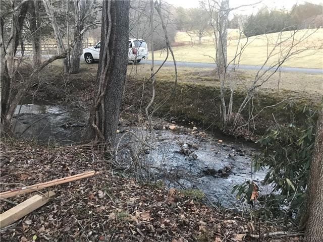 00000 Williams Road - Photo 1