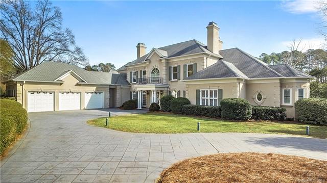 6309 Mitchell Hollow Road - Photo 1