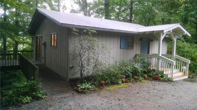 15 Sequoia Lane - Photo 1