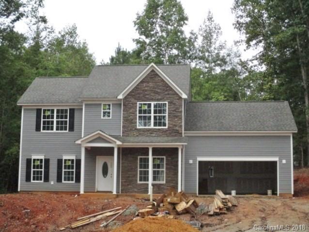 1619 Patriot Way - Photo 1