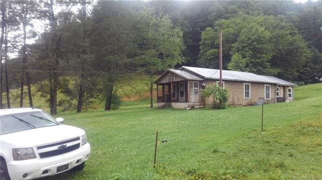 1525 Mill Creek Road - Photo 1