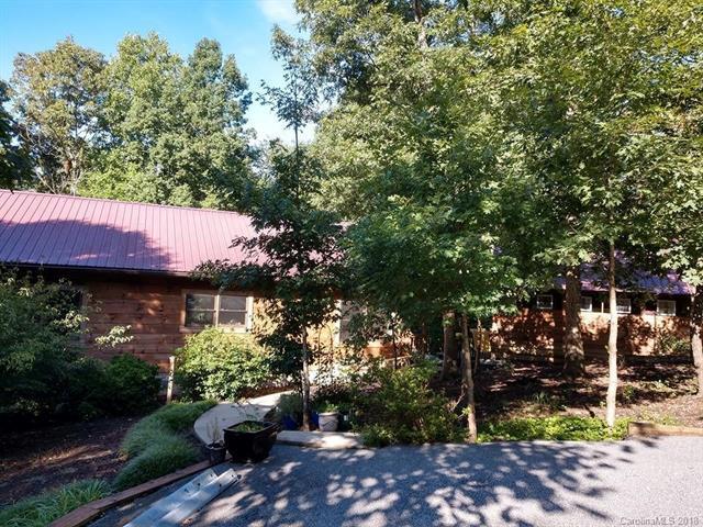 318 Springbrook Drive - Photo 1