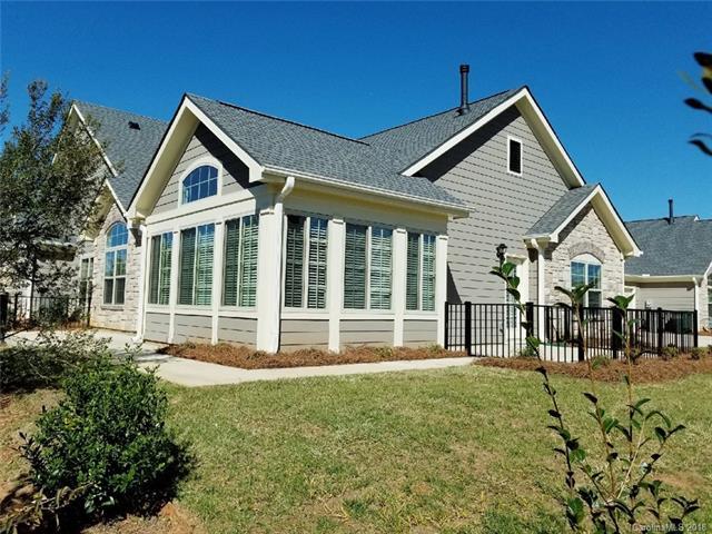 2363 Villa Oaks Court - Photo 1