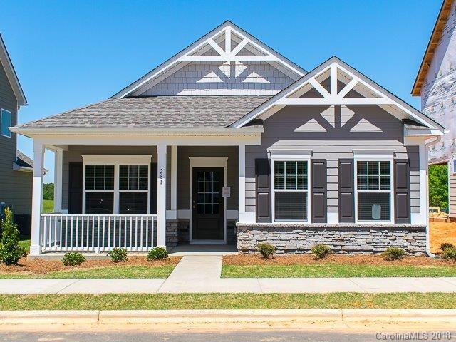281 Harrison Lane - Photo 1
