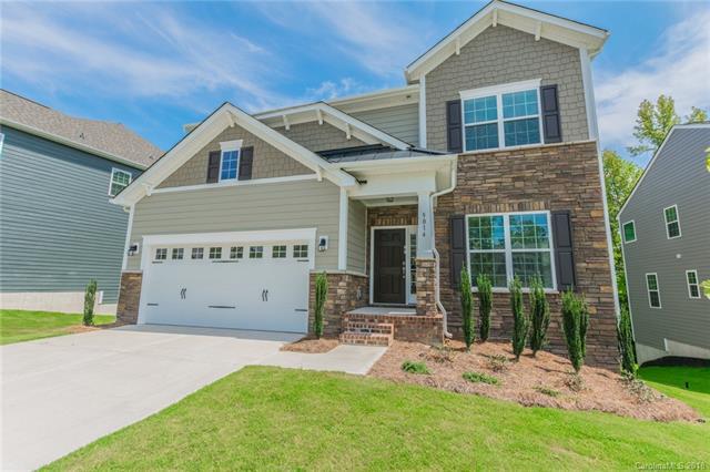5014 Waterloo Drive - Photo 1