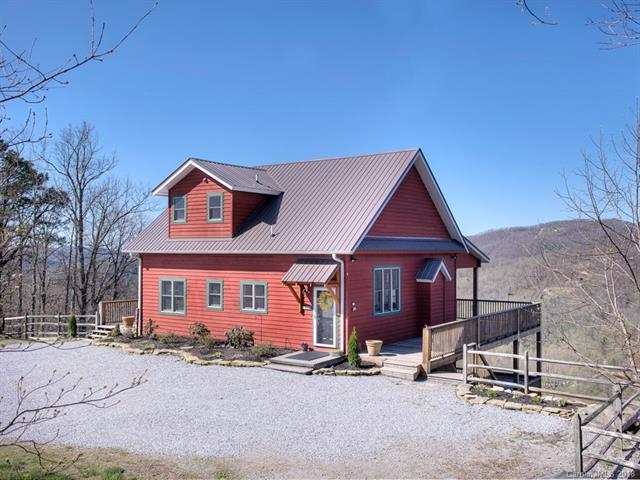 80 Songbird Court - Photo 1
