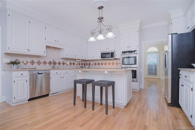 1342 Manicott Drive - Photo 1