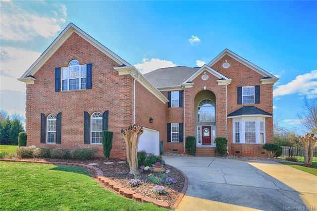 125 Longboat Road - Photo 1