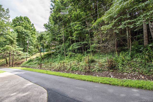 309 Nottingham Road - Photo 1