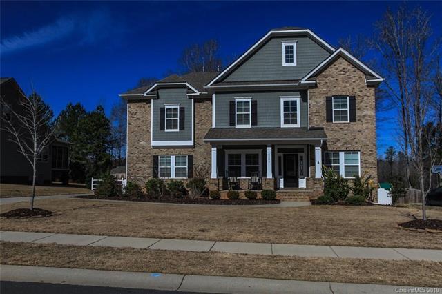 2205 Madeira Circle - Photo 1