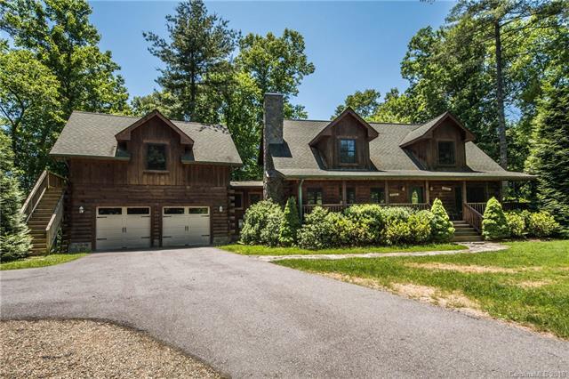 141 Valley Cove Place - Photo 1