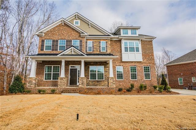 2026 Sweet William Drive - Photo 1