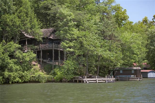 139 Storm Ridge Road - Photo 1