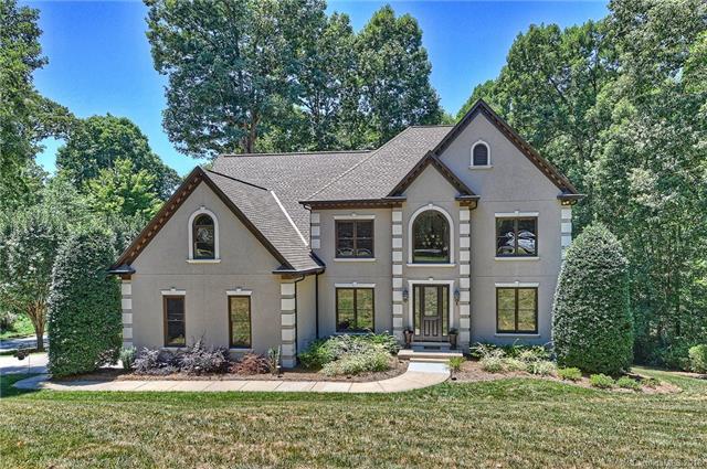 227 Tawny Bark Drive - Photo 1