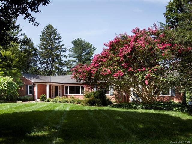 172 Marlborough Road - Photo 1
