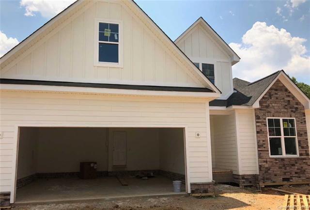 3199 Keady Mill Loop - Photo 1