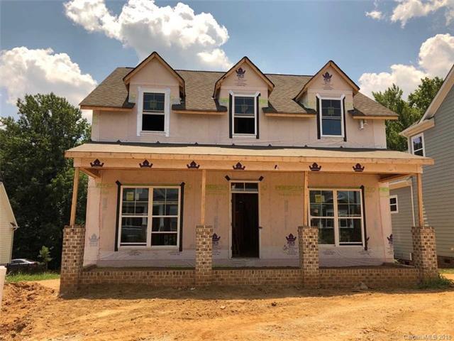3291 Keady Mill Loop - Photo 1