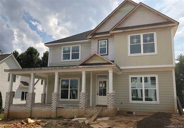 3365 Keady Mill Loop - Photo 1