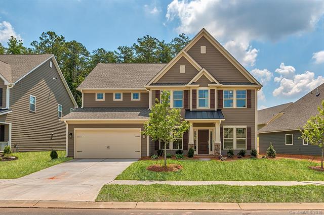 15212 Aullcin Court - Photo 1
