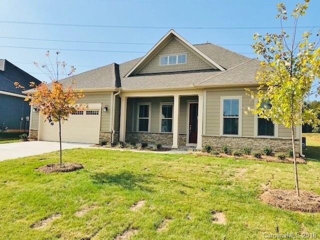 938 Brookdale Lane - Photo 1