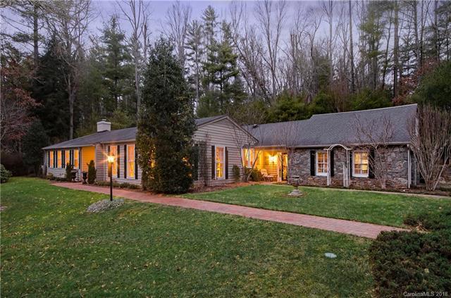 17 Brookside Road - Photo 1