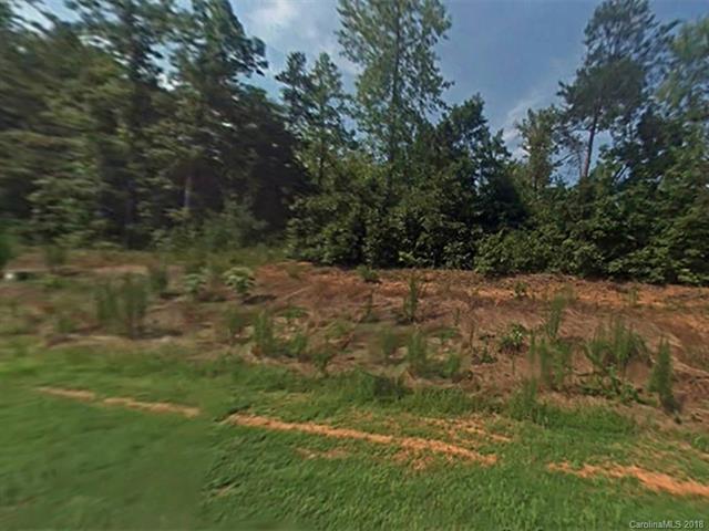 186 Fairhaven Lane - Photo 1