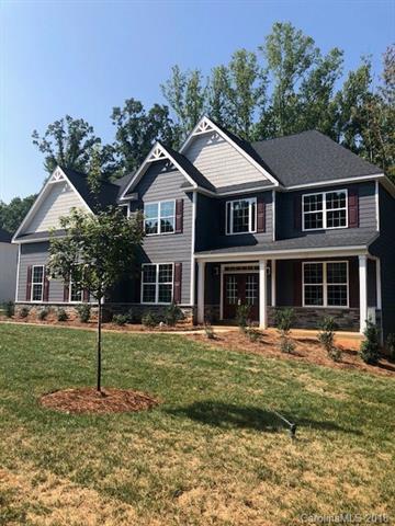 157 Shinnville Ridge Lane - Photo 1