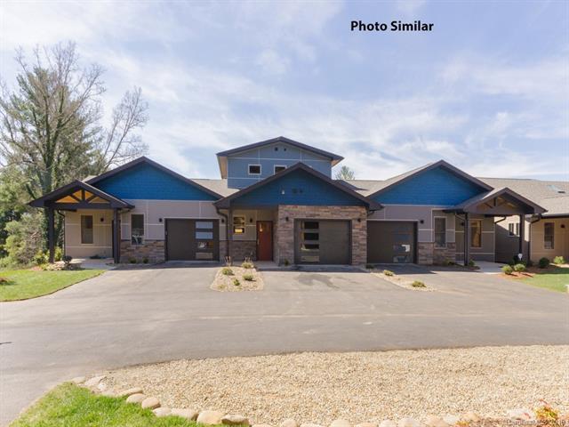 307 Ava Lane - Photo 1