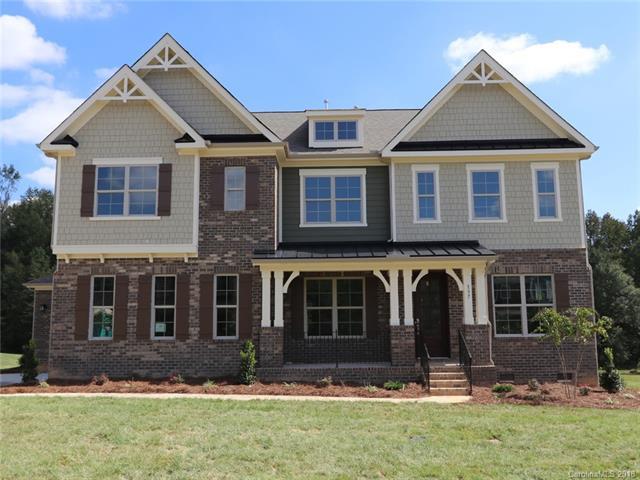 137 Highclere Drive - Photo 1