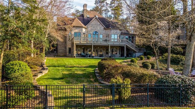 18300 River Ford Drive - Photo 1