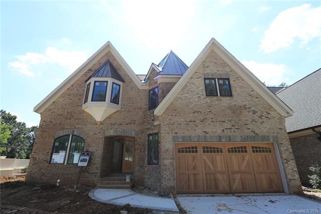 4603 Harper Court - Photo 1