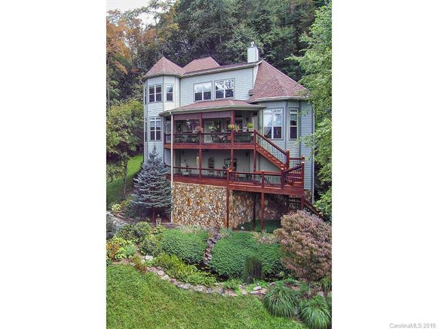 155 Twisted Trail - Photo 1