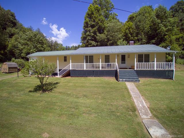 1364 Long Branch Road - Photo 1