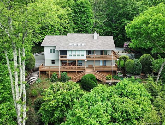 204 Windaleir Lane - Photo 1