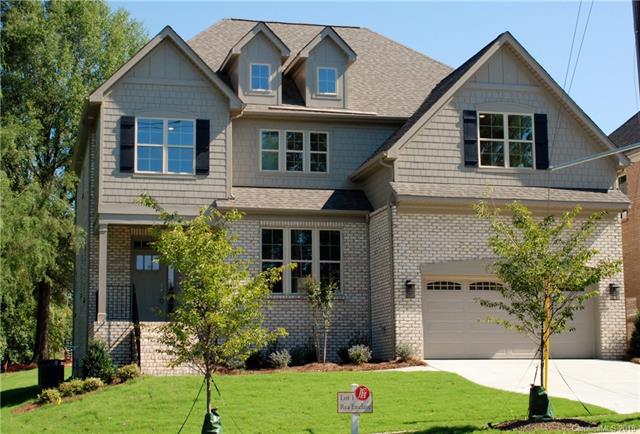 7103 Providence Lane - Photo 1