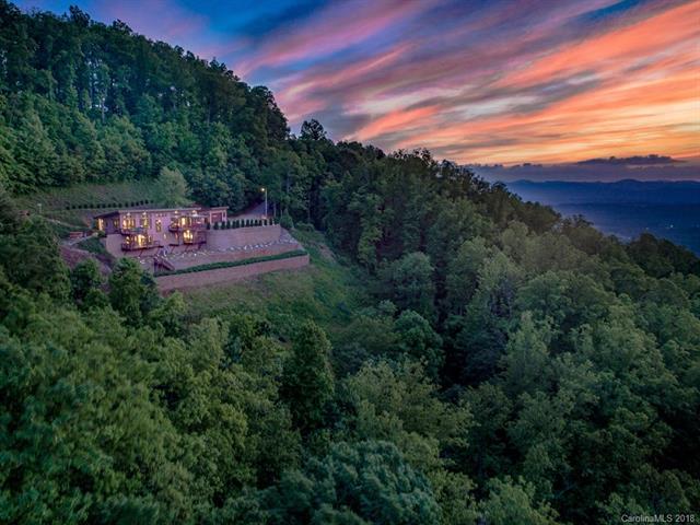 128 Leisure Mountain Road - Photo 1