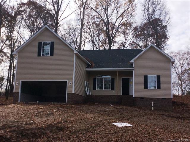 2786 Old South Court - Photo 1