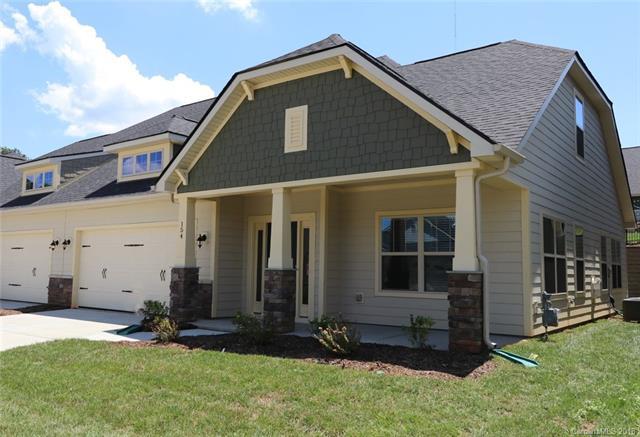154 Johnson Manor Street - Photo 1